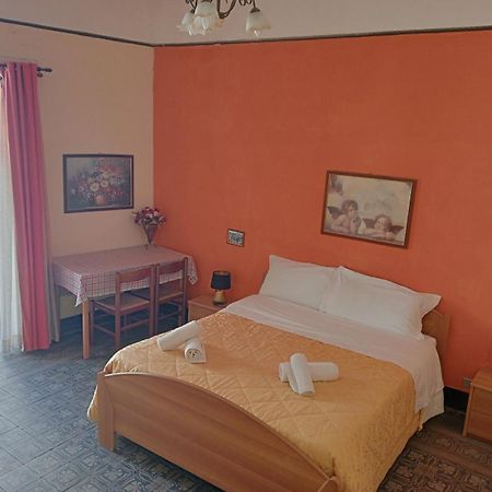 La Locanda チェファル エクステリア 写真